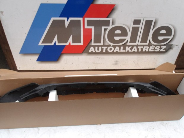 [GYRI J] BMW ELS LKHRT ALS ELEM | X4 G02 | 51 11 7417943